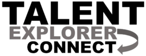 logo_talent_explorer_connect
