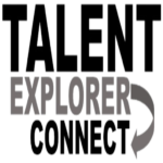 Talent_Explorer_Connect