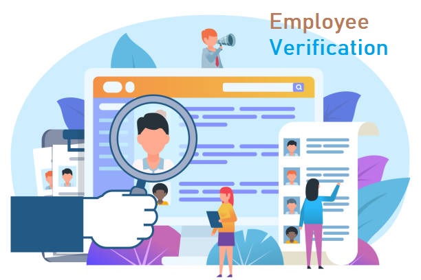 Document Verification at Talent Explorer