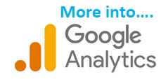 More_into_Google Analytics